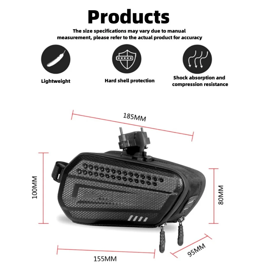 Водонепроницаемый аккумуляторн – обзор и цена 60V 50Ah Electric Scooter Battery