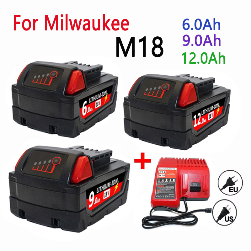 Аккумулятор 6.0Ач/9.0Ач/12.0Ач – обзор и цена 60V 50Ah Electric Scooter Battery